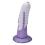 handgemachter Dildo für ihn und ihre bunte Fantasie Design Holland Silikon Anal Vagina handgemachter Dildo für ihn und ihre bunte Fantasie Design Holland Silikon Anal Vagina