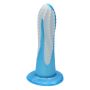 17cm dildo in alle kleuren kleurrijk holland 17cm dildo in alle kleuren kleurrijk holland
