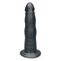 schwarz grau realistisch lecker harness handgemacht dildo ylva dite anteros schwarz grau realistisch lecker harness handgemacht dildo ylva dite anteros
