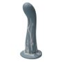 handmade in holland silicone all colors handmade in holland silicone all colors