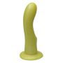 gspot stimulatie stimulation pspot use Ylva dite gspot stimulatie stimulation pspot use Ylva dite
