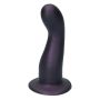 gspot dildo anal dildo gspot dildo anal dildo