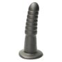 17 centimeter dildo gemaakt in nederland Ylva & Dite 17 centimeter dildo gemaakt in nederland Ylva & Dite