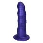 fantasie dildo gspot fantasie dildo gspot