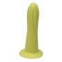 17 centimeter dildo gemaakt in nederland Ylva & Dite 17 centimeter dildo gemaakt in nederland Ylva & Dite