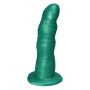 handgemaakt in Nederland dildo voor mannen en vrouwen handgemaakt in Nederland dildo voor mannen en vrouwen