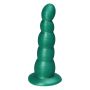 unieke handgemaakte beads dildo vaginaal ylva & Dite unieke handgemaakte beads dildo vaginaal ylva & Dite