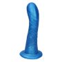 siliconen dildo uit nederland handgemaakt siliconen dildo uit nederland handgemaakt