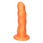  fantasie dildo gspot
