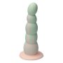 unieke handgemaakte beads dildo vaginaal ylva & Dite unieke handgemaakte beads dildo vaginaal ylva & Dite