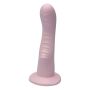 roze prostaat dildo anaal handgemaakt siliconen nederland ylva dite roze prostaat dildo anaal handgemaakt siliconen nederland ylva dite