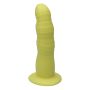 fantasie dildo gspot fantasie dildo gspot