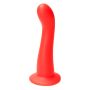 handmade in holland silicone all colors handmade in holland silicone all colors
