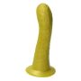 siliconen dildo uit nederland handgemaakt siliconen dildo uit nederland handgemaakt