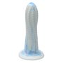 17cm dildo in alle kleuren kleurrijk holland 17cm dildo in alle kleuren kleurrijk holland