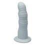 fantasie dildo gspot fantasie dildo gspot