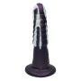 17cm Dildo in allen Farben bunt Holland 17cm Dildo in allen Farben bunt Holland