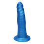 metallic blue dildo anfänger ylva dite eng metallic blue dildo anfänger ylva dite eng