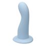  anaal dildo g-spot dildo uniek handgemaakt in holland