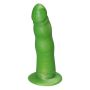 robust grün realistisch silikon holländisch handgefertigt dildo ylva dite anteros robust grün realistisch silikon holländisch handgefertigt dildo ylva dite anteros