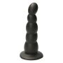 unieke handgemaakte beads dildo vaginaal ylva & Dite unieke handgemaakte beads dildo vaginaal ylva & Dite