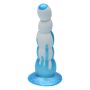 unieke handgemaakte beads dildo vrouwen ylva & Dite unieke handgemaakte beads dildo vrouwen ylva & Dite