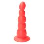 unieke handgemaakte beads dildo vaginaal ylva & Dite unieke handgemaakte beads dildo vaginaal ylva & Dite