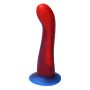 handmade in holland silicone all colors handmade in holland silicone all colors