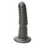 17cm dildo in alle kleuren kleurrijk holland 17cm dildo in alle kleuren kleurrijk holland