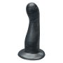 gspot dildo anal dildo gspot dildo anal dildo