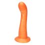handmade in holland silicone all colors handmade in holland silicone all colors
