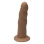 dunkelbraune hautfarbe schöne saugnapf normale dildo ylva dite anteros dunkelbraune hautfarbe schöne saugnapf normale dildo ylva dite anteros