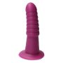 17cm Dildo in allen Farben bunt Holland 17cm Dildo in allen Farben bunt Holland
