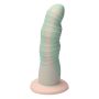 handgemaakt in Nederland dildo voor mannen en vrouwen handgemaakt in Nederland dildo voor mannen en vrouwen