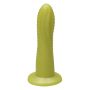 gspot stimulatie stimulation pspot use Ylva dite gspot stimulatie stimulation pspot use Ylva dite