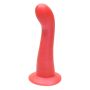 handmade in holland silicone all colors handmade in holland silicone all colors