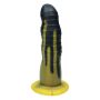 fantasie dildo gspot fantasie dildo gspot