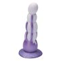circe beads dildo futuristisch unieke 18cm handgemaakt in Nederland ylva & dite circe beads dildo futuristisch unieke 18cm handgemaakt in Nederland ylva & dite