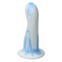anaal dildo g-spot dildo uniek handgemaakt in holland anaal dildo g-spot dildo uniek handgemaakt in holland