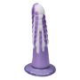 17cm Dildo in allen Farben bunt Holland 17cm Dildo in allen Farben bunt Holland