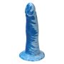 blau hellblauer dildo handgefertigt niederlande anfänger eros blau hellblauer dildo handgefertigt niederlande anfänger eros