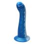 handmade in holland silicone all colors handmade in holland silicone all colors