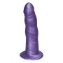 metallic lila realistisch lecker niederländisch handgefertigt dildo ylva dite anteros metallic lila realistisch lecker niederländisch handgefertigt dildo ylva dite anteros