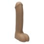 dicke XL Dildo Helios neutrale Hautfarbe ylva dite dicke XL Dildo Helios neutrale Hautfarbe ylva dite
