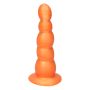 unieke handgemaakte beads dildo anaal ylva & Dite unieke handgemaakte beads dildo anaal ylva & Dite