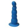 unieke handgemaakte beads dildo vrouwen ylva & Dite unieke handgemaakte beads dildo vrouwen ylva & Dite