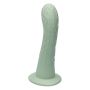 siliconen dildo uit nederland handgemaakt siliconen dildo uit nederland handgemaakt