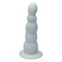unieke handgemaakte beads dildo vaginaal ylva & Dite unieke handgemaakte beads dildo vaginaal ylva & Dite
