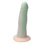rosa grün realistisch anfänger silikon handgemachte dildo ylva dite 15 cm eros rosa grün realistisch anfänger silikon handgemachte dildo ylva dite 15 cm eros