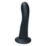 grijze zwart zachte unieke prostaat dildo anaal handgemaakt siliconen ylva dite nederland grijze zwart zachte unieke prostaat dildo anaal handgemaakt siliconen ylva dite nederland